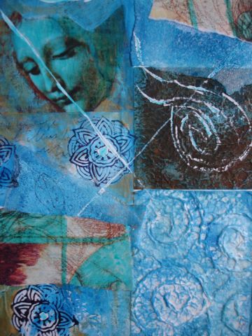 talisman